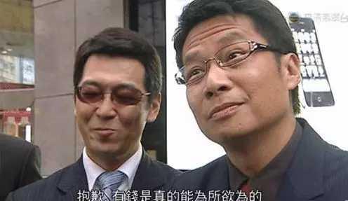 为什么国外买手机从来不贴膜，国人却一定要贴？