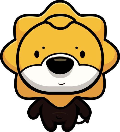 江苏球队中超吉祥物,中超宣传片吉祥物