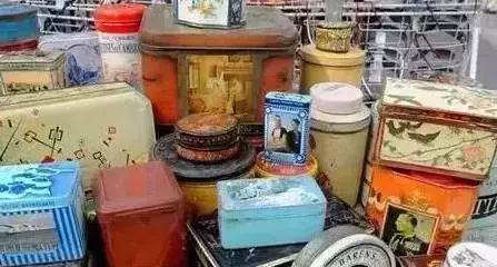 北京潘家园古玩市场最新视频,潘家园古玩市场最值得买什么