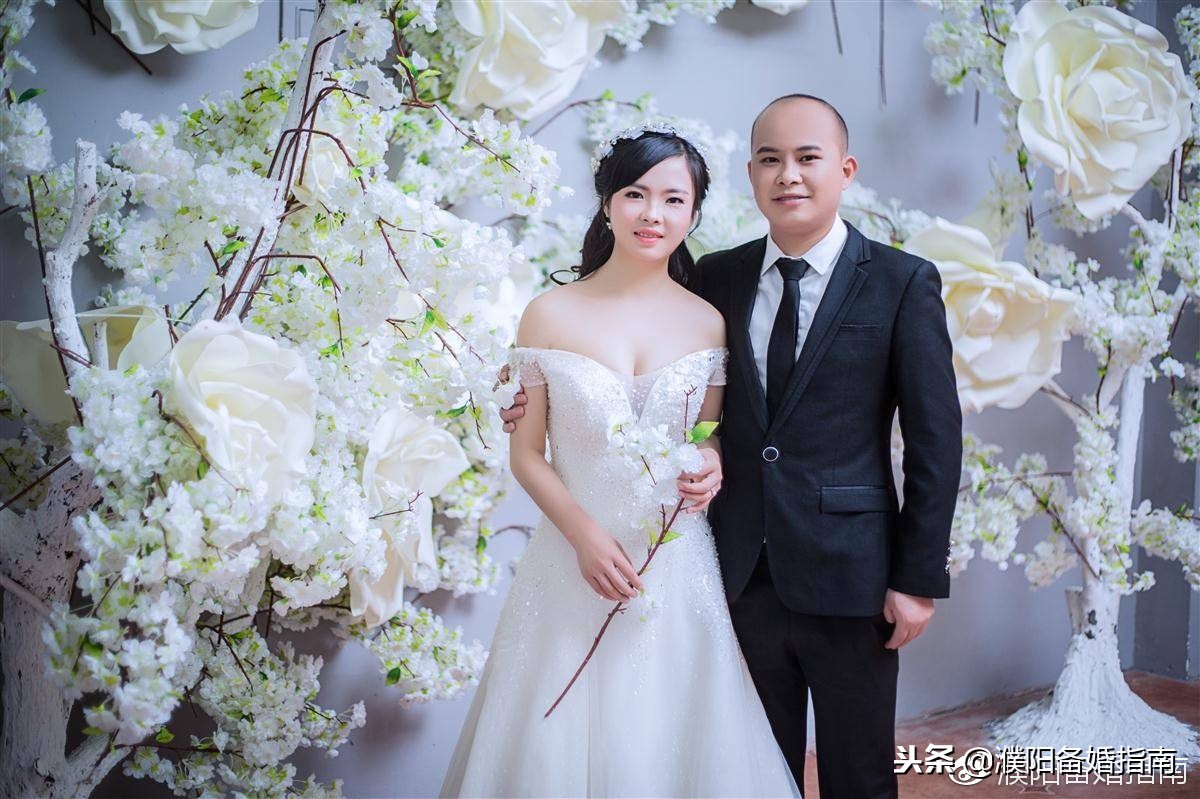 2019年十一月结婚黄道吉日一览表,2019年5月份结婚黄道吉日