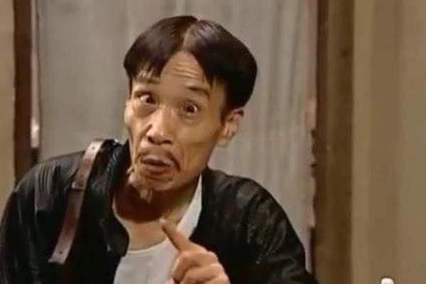 英达让宋丹丹跟观众道歉,英达受访回应宋丹丹的感谢