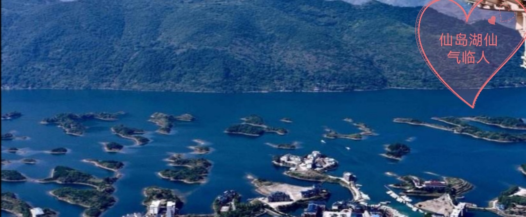 黄石房地产2018年房价数据分析,黄石房价一览表2021年