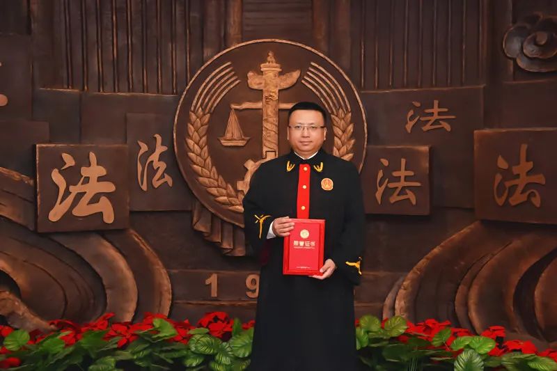 纪实震惊全国的大案沈阳38大案,典型重特大事故案例剖析与警示