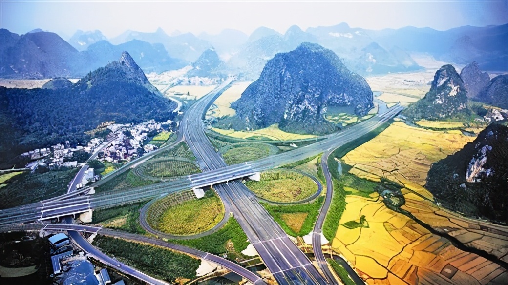 2021年山东省在建重点制药项目,2021年山东省重点新建热电项目