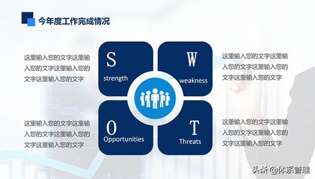 财务总结ppt免费,财务工作亮点总结ppt