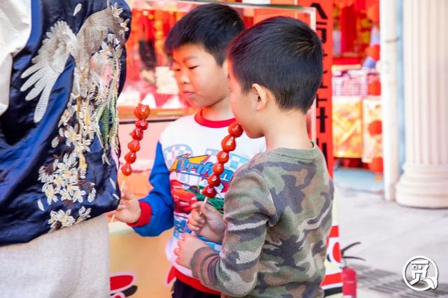 深圳花店有什么花,深圳龙华花店订花送花