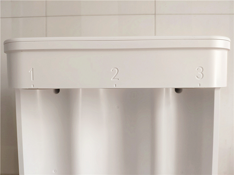 史密斯佳尼特直饮净水一体机,佳尼特净水器性价比怎样