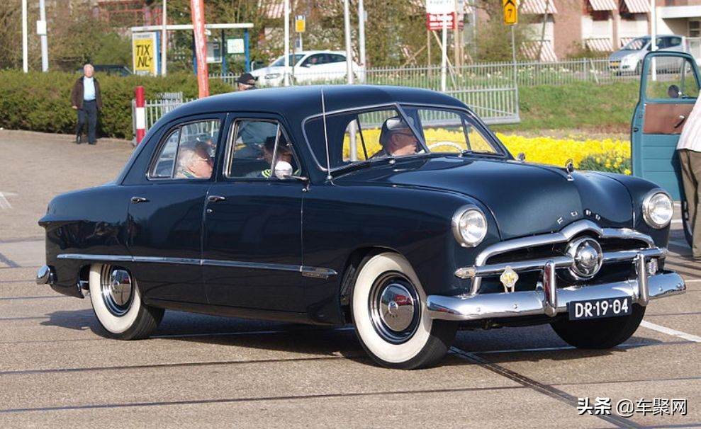 汽车腰线什么作用图解,汽车腰线什么作用啊