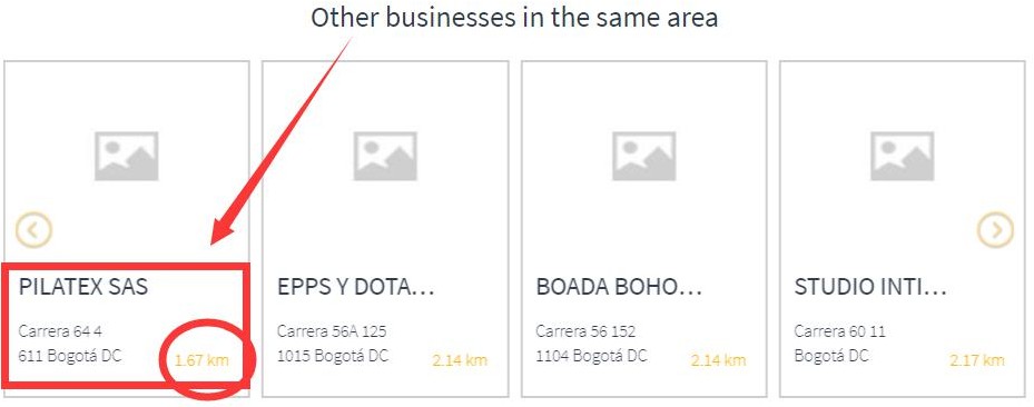 谷歌开发客户技巧大全,google开发客户的十大技巧
