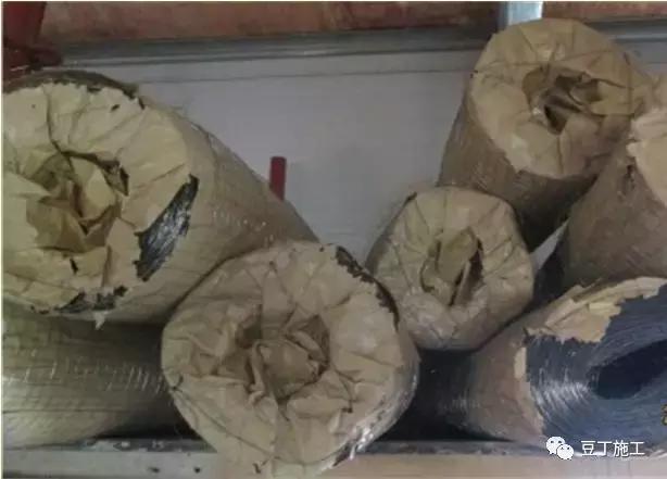 外墙薄抹灰保温系统施工工艺流程,内墙面冲筋薄抹灰施工工艺视频