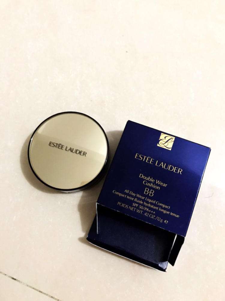 便宜又好用的补妆气垫,便宜好用气垫遮瑕持久不脱妆