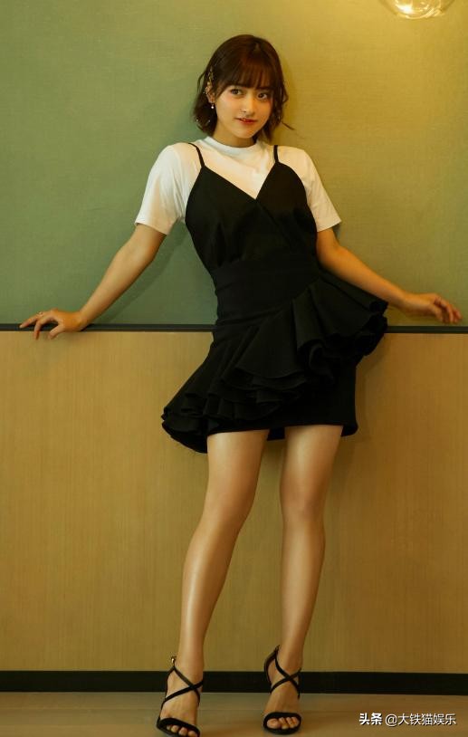 10对同名不同命的明星封面,10对同名同姓的明星