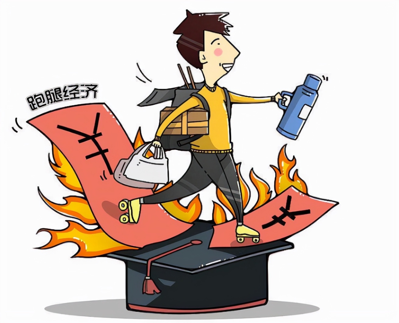 同城跑腿小程序加盟,同城跑腿外卖加盟多少钱