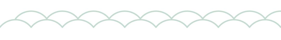 广西贺州长寿之城,广西长寿之市贺州