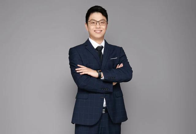 陪打王者光荣，月入8000，赚到房子首付，谁说玩游戏不挣钱？