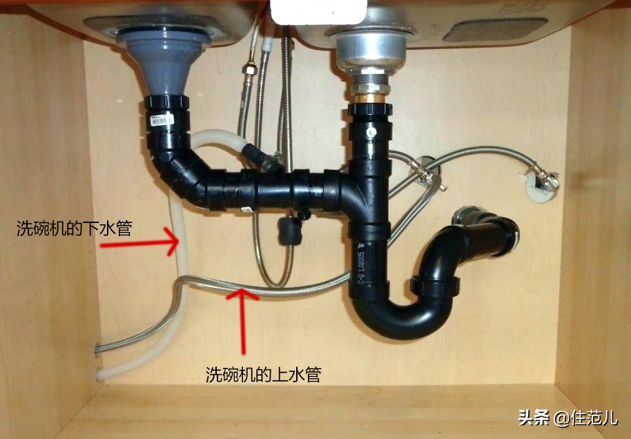 防盗门太丑了怎么处理,防盗门买回来太丑了