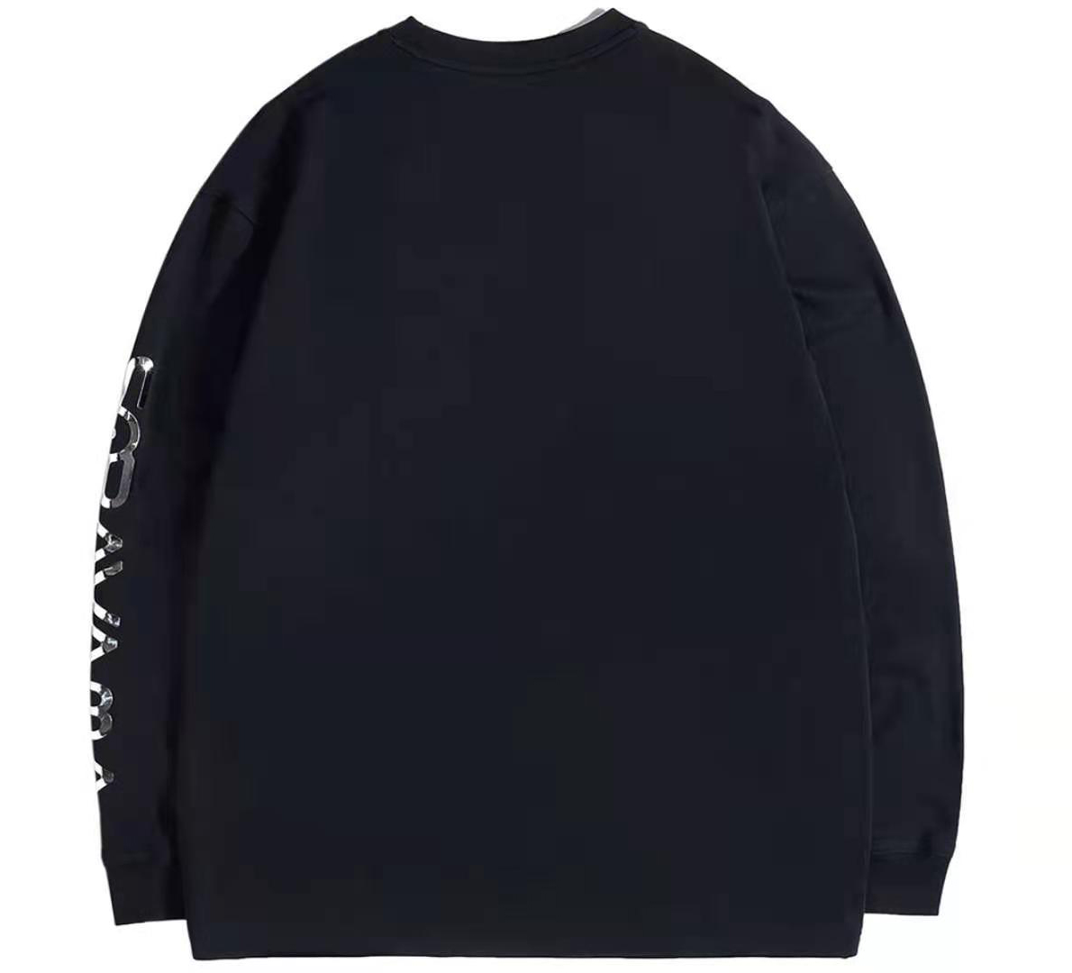 2020中国李宁限量版刺绣卫衣,中国李宁新卫衣1399