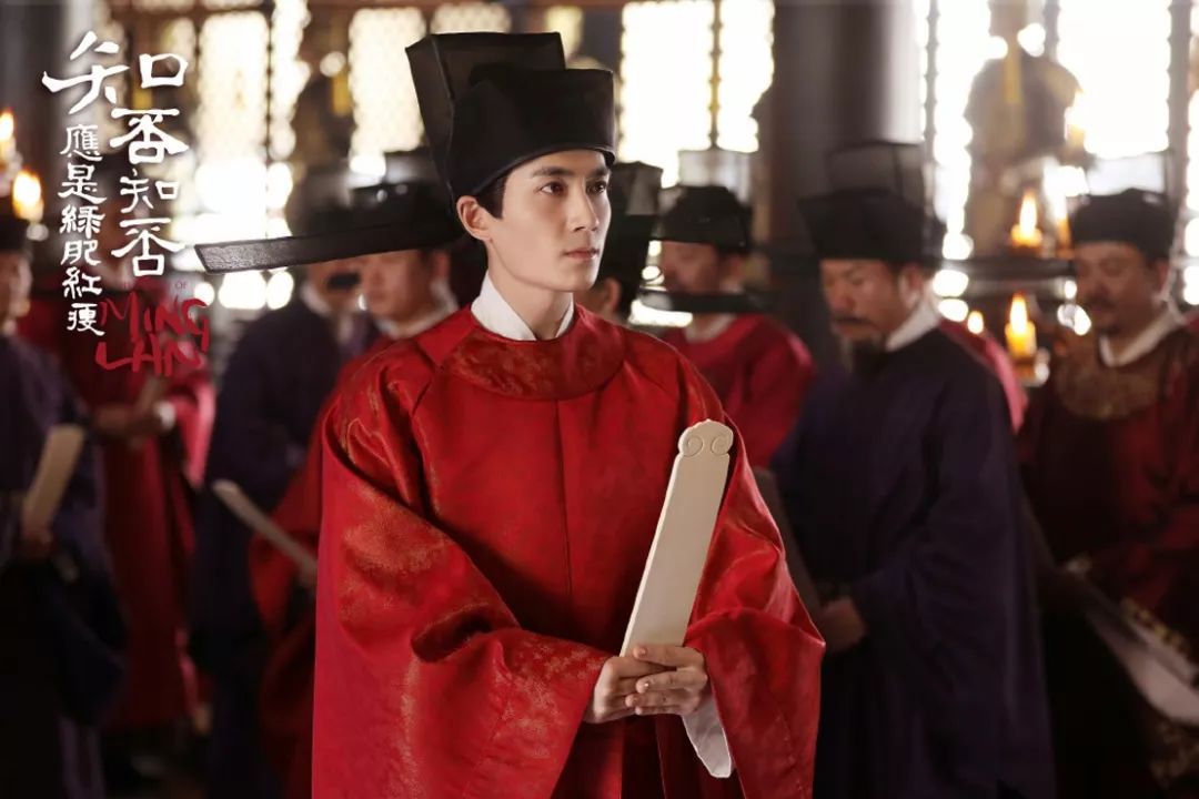 知否知否应是绿肥红瘦顾廷烨年龄,知否知否应是绿肥红瘦顾廷烨解析