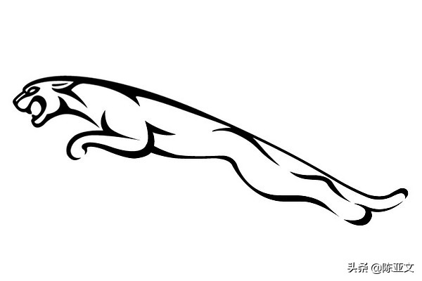 如何快速认车车标,玩车女神教你识别车标