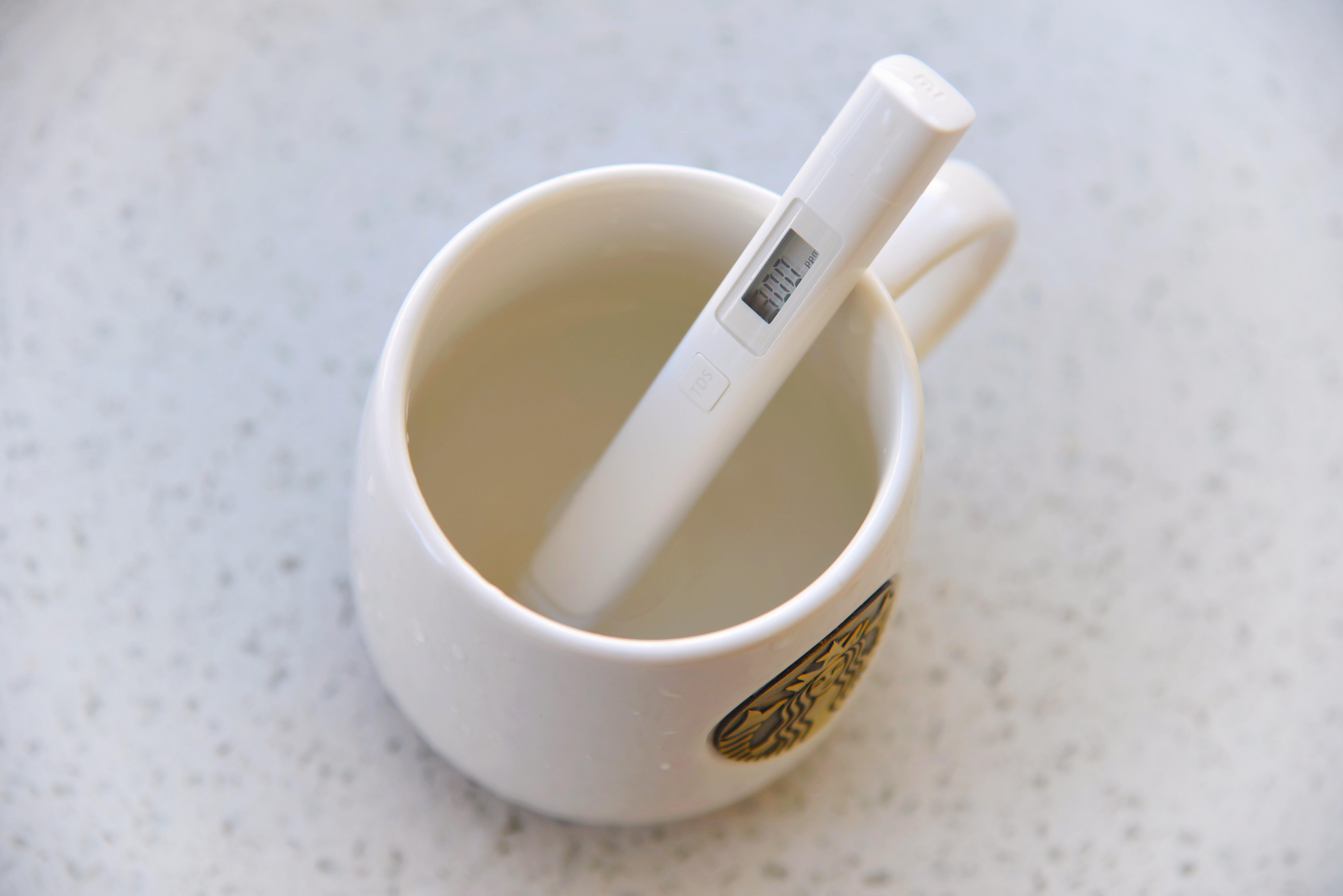 超滤净水机不用换滤芯吗,哪种净水机不需要换滤芯