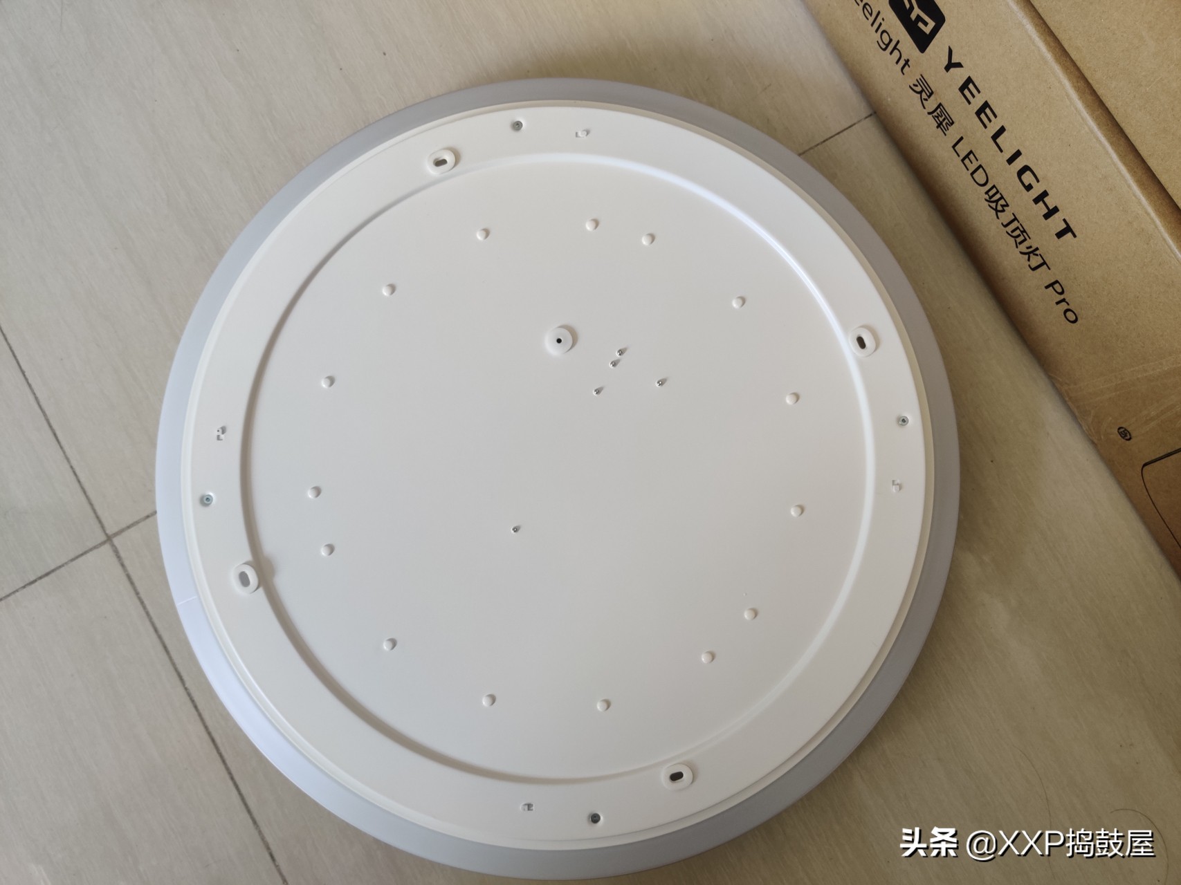 老房子防蚊虫最好方法,老房子防蚊虫最佳方法