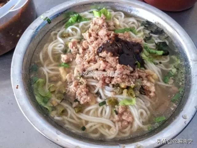 南宁宝藏小店,南宁宝藏衣服店铺推荐