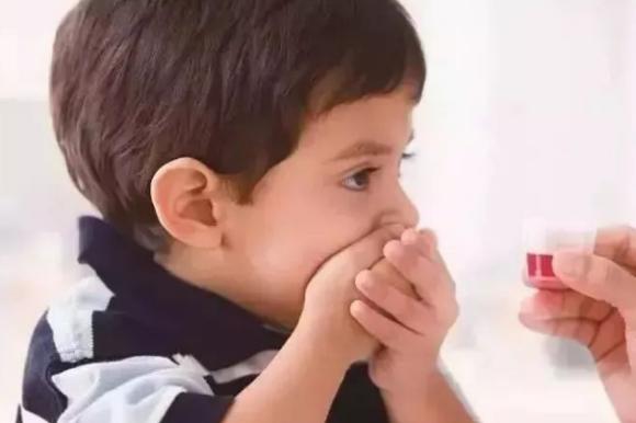 春季寒咳嗽快速止咳小妙招,咳嗽怎么办润肺止咳有妙招