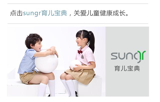 作文辅导技巧有哪些方法,有没有帮助写作的课程