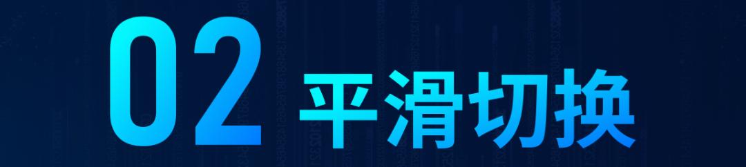 ppt加口袋动画,ppt手机免费加动画