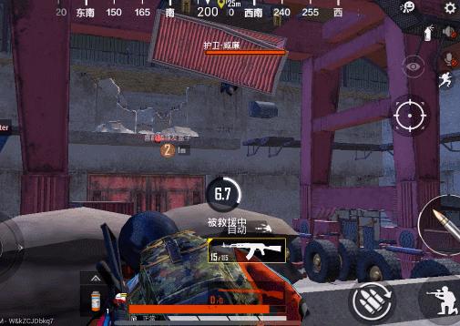 「快爆4周年」2017~2020历年热门游戏盘点，你玩过多少