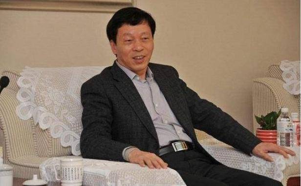 一个小作坊做成百亿食品帝国，靠一碗粥坚持33年屹立不倒