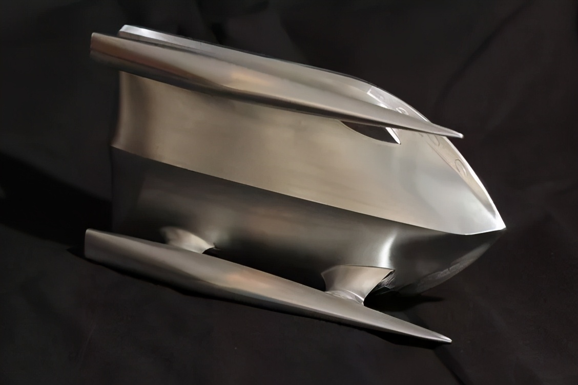 WorkNC为你准备的出街行头，你就是最亮的仔数，你喜欢哪件？