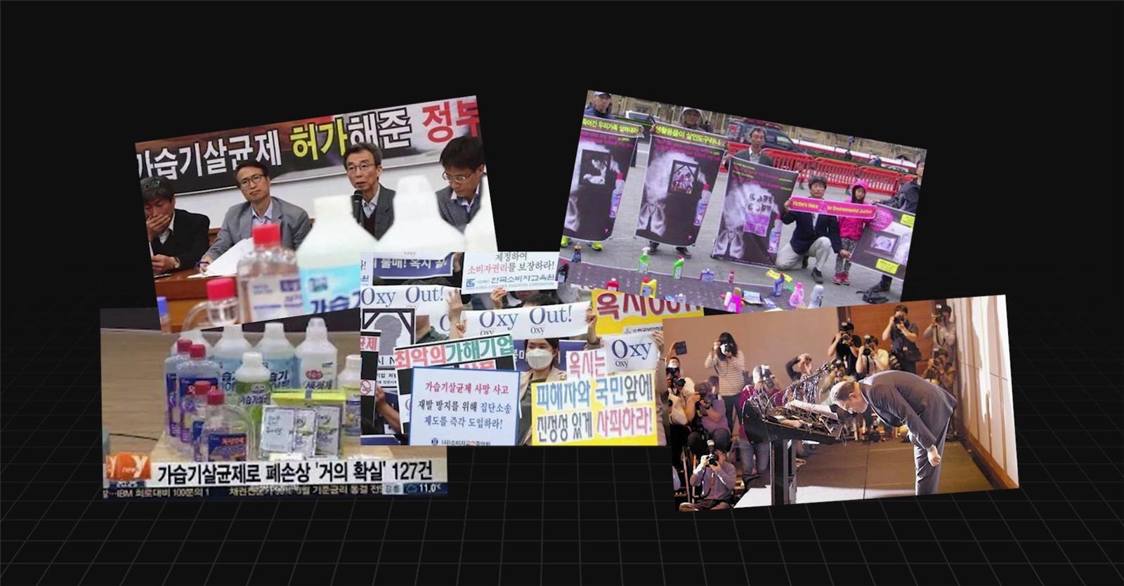 加湿器哪一款最值得入手,加湿器排行榜第一名小米无雾