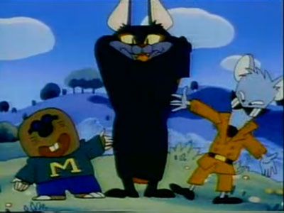 8090中国引进日本动画片,中国引进的日本动画片