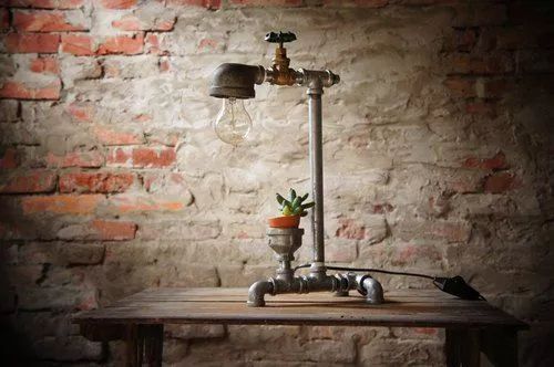 带你看看好看的装修风格,六大装修风格哪款才是你的最爱