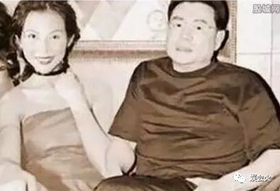 林青霞李嘉欣关之琳蔡少芬,李嘉欣关之琳蔡少芬袁咏仪