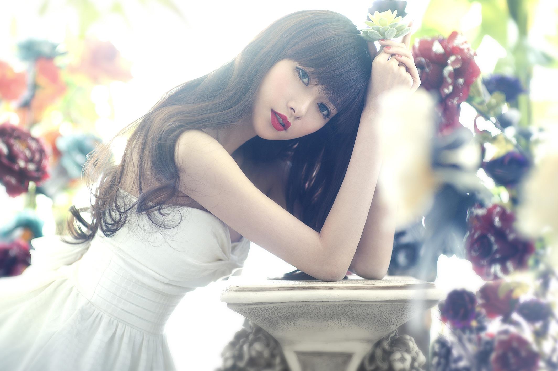 向佐和陈岚近况,向佐陈岚现在的关系