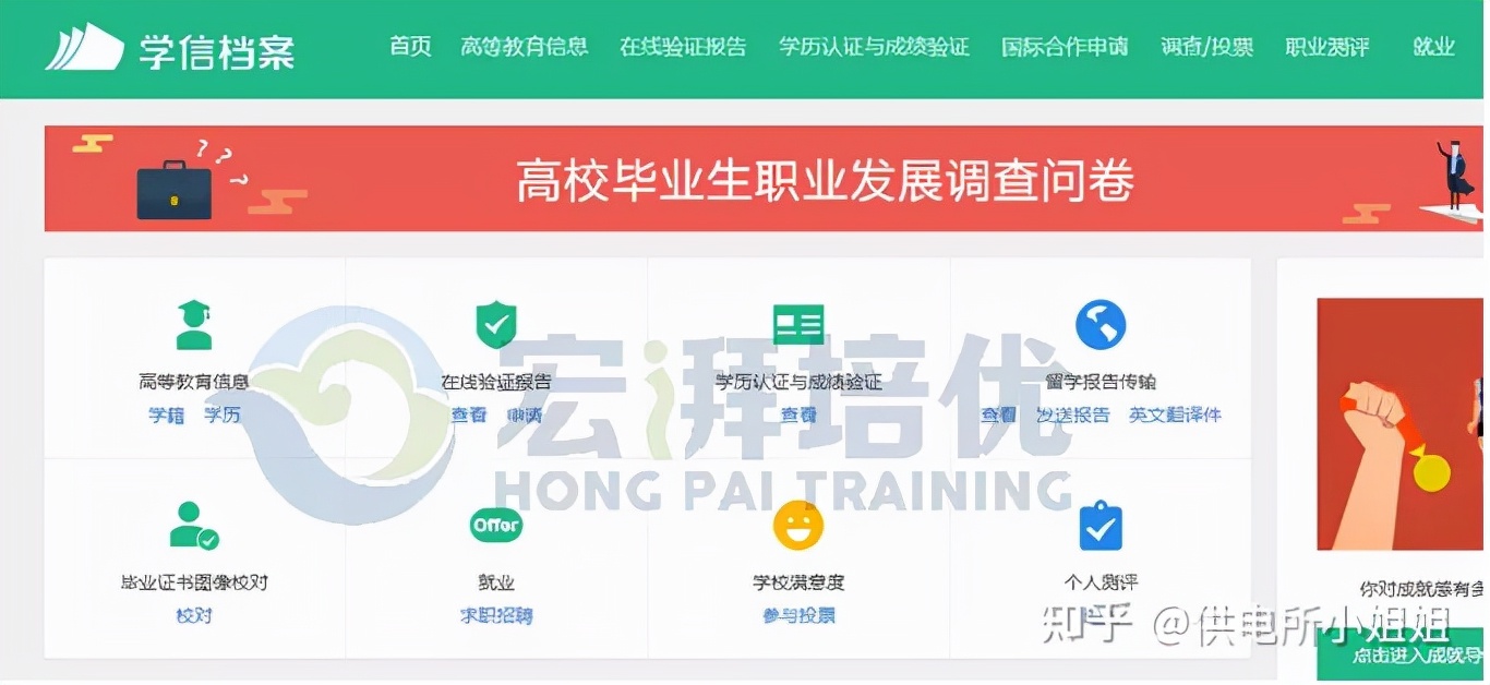 江苏三新供电网申结果公布时间,江苏电网网申模板