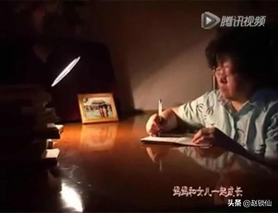 10岁演讲稿孩子篇,孩子演讲稿范文大全