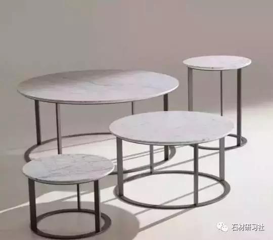 爵士白为什么越卖越贵,爵士白落伍了吗