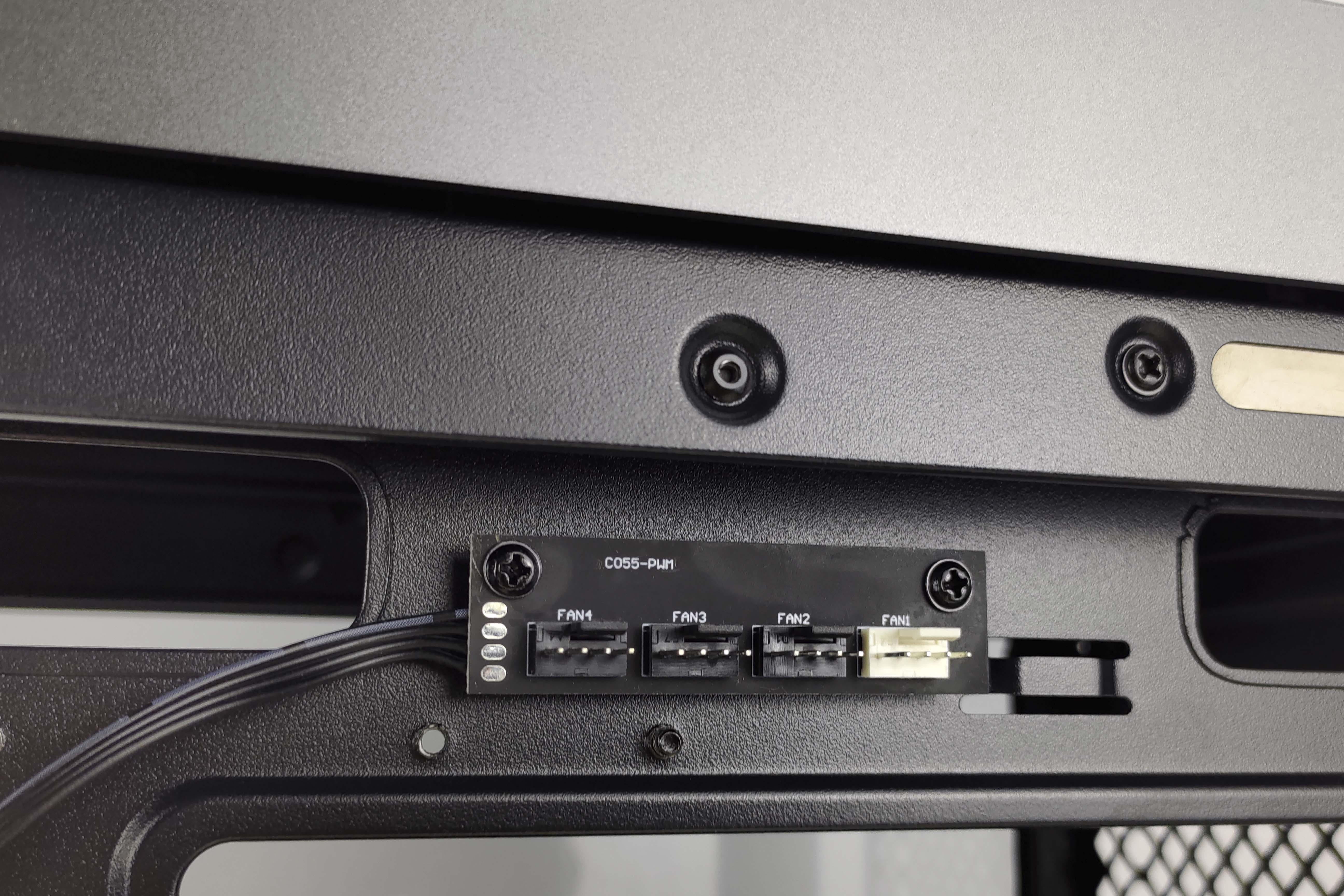 九州风神cl500机箱玻璃炸了,九州风神cl500机箱可以装4070ti吗