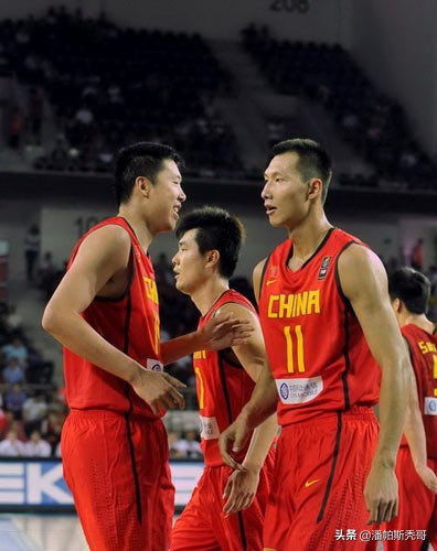 中国男篮夺世预赛两连胜,中国男篮世锦赛最强一战