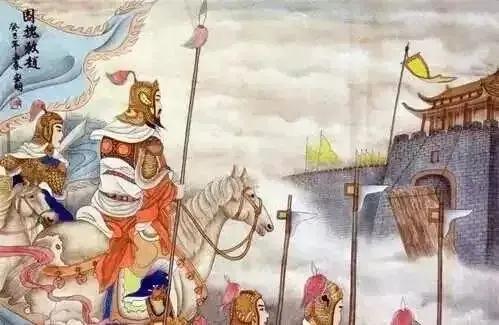 三十六计战例连环画第一册,三十六计连环画全集在线阅读