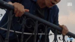 韩国首相贪腐韩剧,韩国总统腐败纪录片