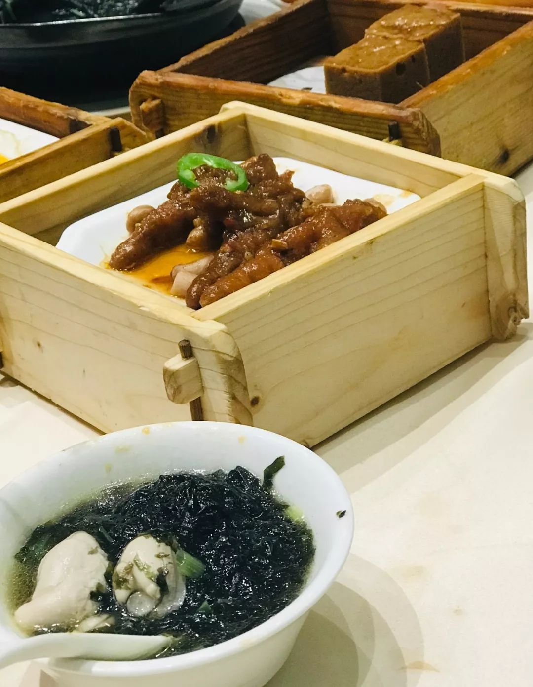 潮州24小时审计服务,潮州24小时审计服务平台