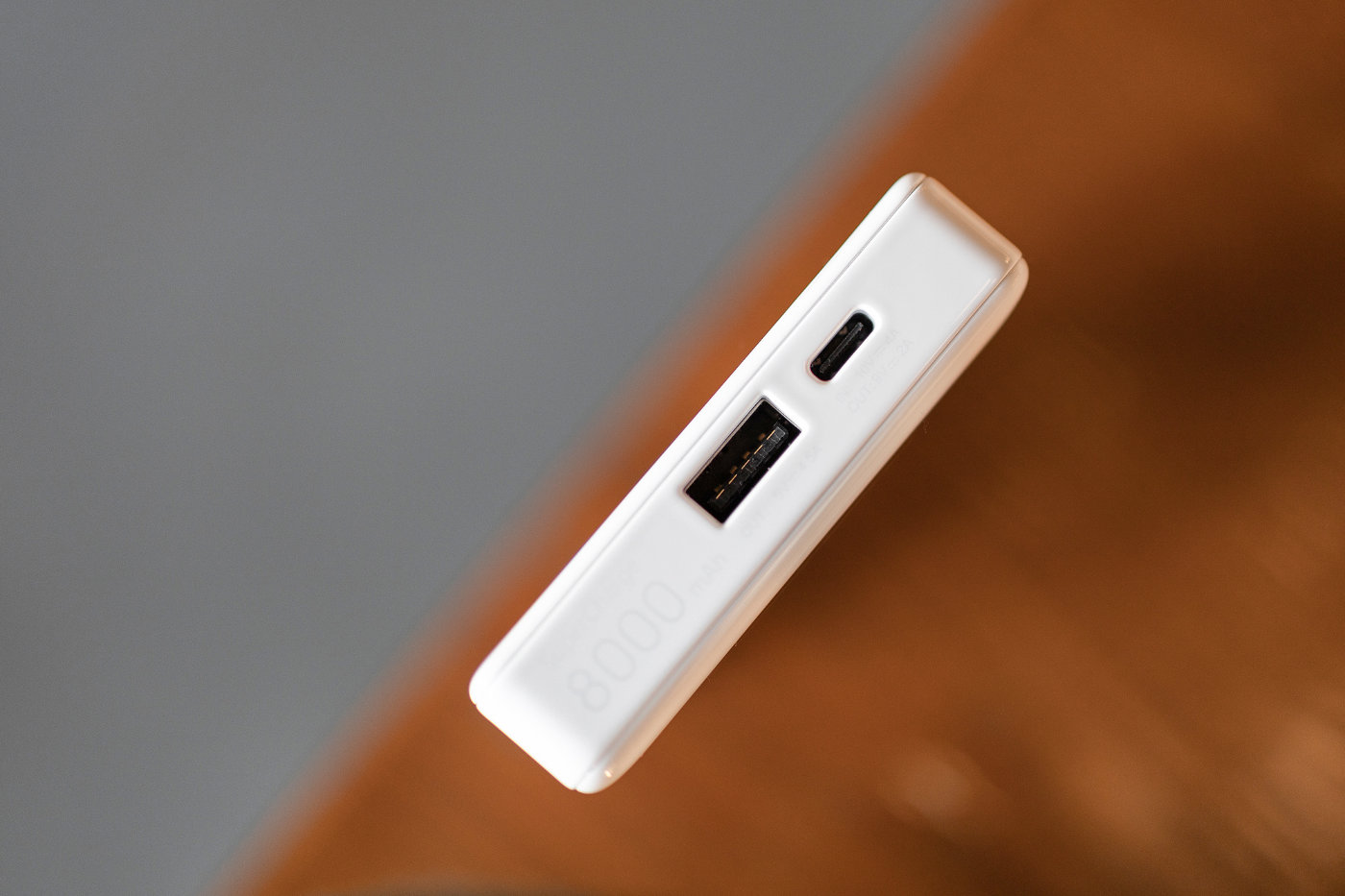 华为5g可移动wifi,华为5g随行wifi测评