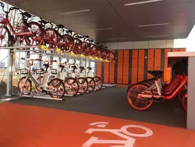 中发快讯：2018年12月24-25日市值蒸发3900亿美元，苹果低头