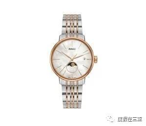 三亚免税店网上商城购买攻略,三亚免税店购物攻略奢侈品包包