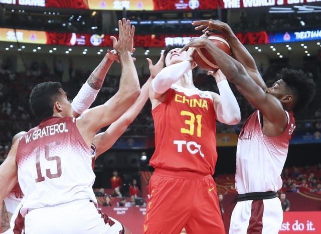 韩乔生谈归化球员完整版,韩乔生评价国足归化