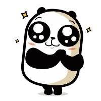 温州公交车免费乘车,温州免费坐公交车人群